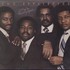 The Stylistics, Hurry Up This Way Again  mp3