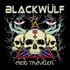 Blackwulf, Mind Traveler mp3