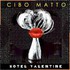 Cibo Matto, Hotel Valentine mp3