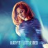Katy B, Little Red mp3