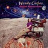 Wendy Carlos, Digital Moonscapes mp3