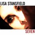 Lisa Stansfield, Seven mp3