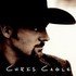 Chris Cagle, Chris Cagle mp3