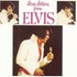 Elvis Presley, Love Letters From Elvis mp3