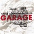 Cross Canadian Ragweed, Garage mp3