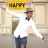 Pharrell Williams, Happy mp3