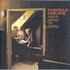 Fairfield Parlour, From Home to Home mp3