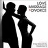Toni Braxton & Babyface, Love, Marraige & Divorce mp3
