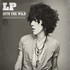 LP, Into The Wild mp3