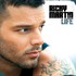 Ricky Martin, Life mp3