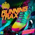 Various Artists, Ministry of Sound: Running Trax 2014 mp3