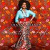 Dianne Reeves, Beautiful Life mp3