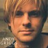 Andy Griggs, You Won't Ever Be Lonely mp3