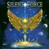 Silent Force, The Empire Of Future mp3