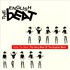 The English Beat, Keep The Beat: The Very Best of The English Beat mp3