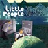 Little People, We Are But Hunks Of Wood mp3