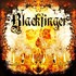 Blackfinger, Blackfinger mp3