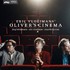 Eric Vloeimans, Oliver's Cinema mp3