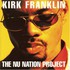 Kirk Franklin, The NU Nation Project mp3