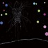Current 93, I Am the Last of All the Field That Fell: A Channel mp3