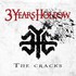 3 Years Hollow, The Cracks mp3