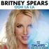 Britney Spears, Ooh La La (from The Smurfs 2) mp3