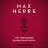 Max Herre, MTV Unplugged KAHEDI Radio Show mp3