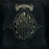Whiskey Myers, Early Morning Shakes mp3