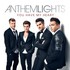 Anthem Lights, You Have My Heart mp3