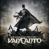 Van Canto, Dawn of the Brave mp3