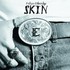 Melissa Etheridge, Skin mp3