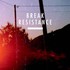 Break, Resistance mp3