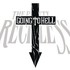 The Pretty Reckless, Going to Hell (Single) mp3