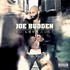 Joe Budden, No Love Lost mp3