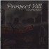 Prospect Hill, Out Of The Ashes mp3