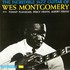 Wes Montgomery, The Incredible Jazz Guitar Of Wes Montgomery mp3