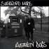 Sleaford Mods, Austerity Dogs mp3