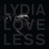 Lydia Loveless, Somewhere Else mp3