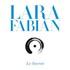 Lara Fabian, Le Secret mp3