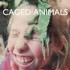 Caged Animals, In the Land of Giants mp3