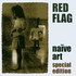 Red Flag, Naive Art mp3