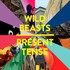 Wild Beasts, Present Tense mp3