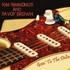 Kim Simmonds and Savoy Brown, Goin' To The Delta mp3