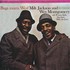 Milt Jackson and Wes Montgomery, Bags Meets Wes! mp3