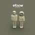 Elbow, Cast of Thousands mp3