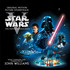John Williams, Star Wars, Episode V: The Empire Strikes Back