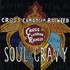 Cross Canadian Ragweed, Soul Gravy mp3