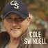 Cole Swindell, Cole Swindell mp3