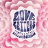 Metronomy, Love Letters mp3