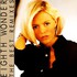 Eighth Wonder, The Best Remixes mp3